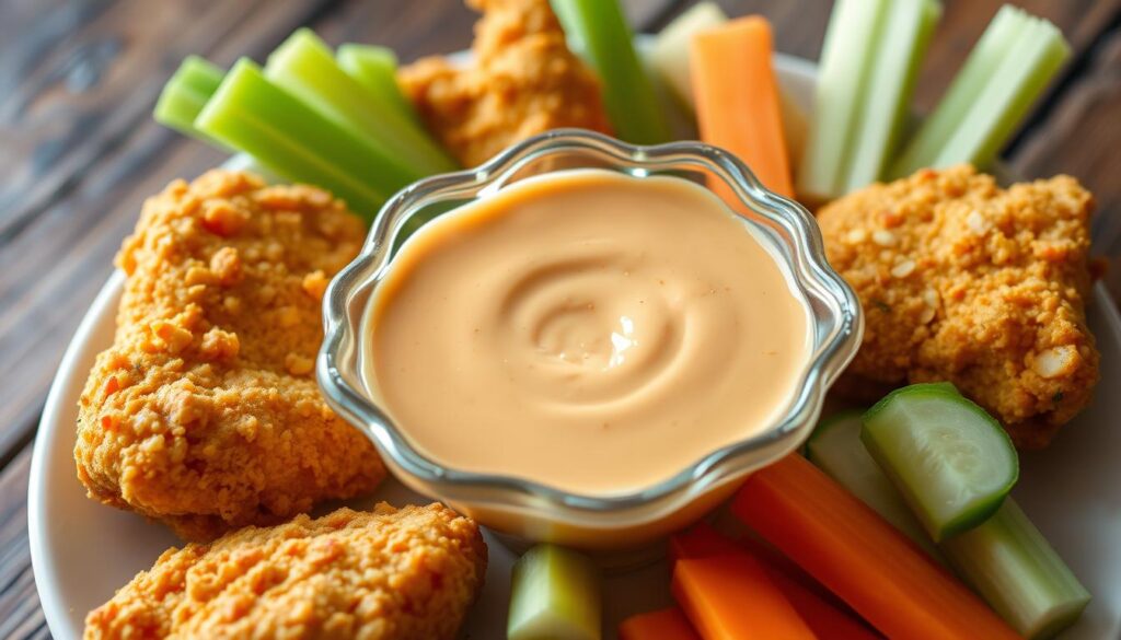 Cane's Sauce Recipe