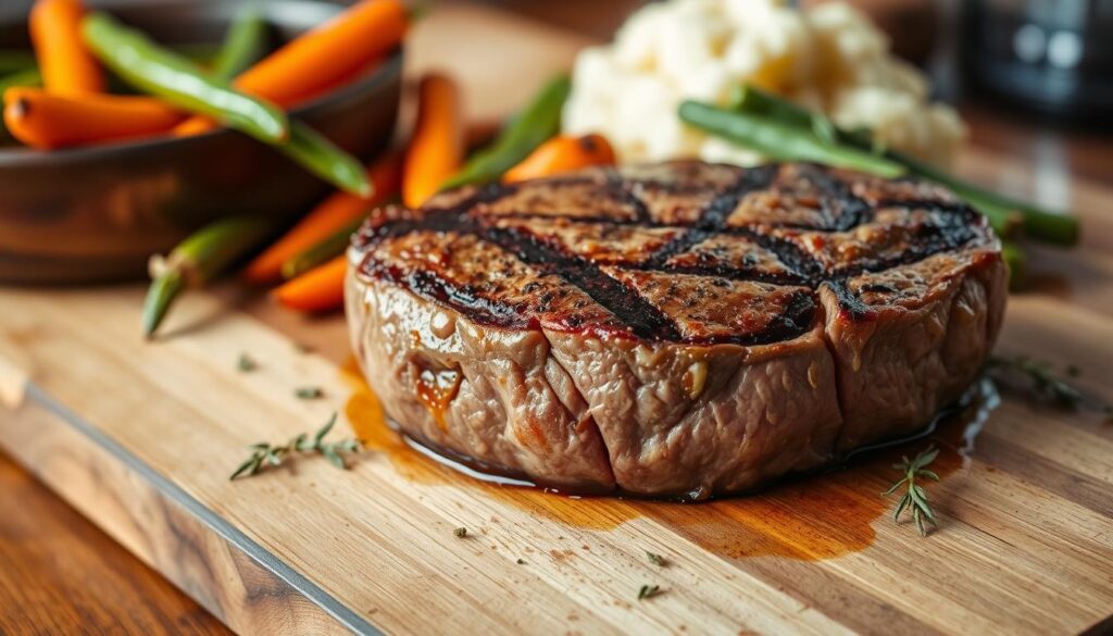 round steak recipes